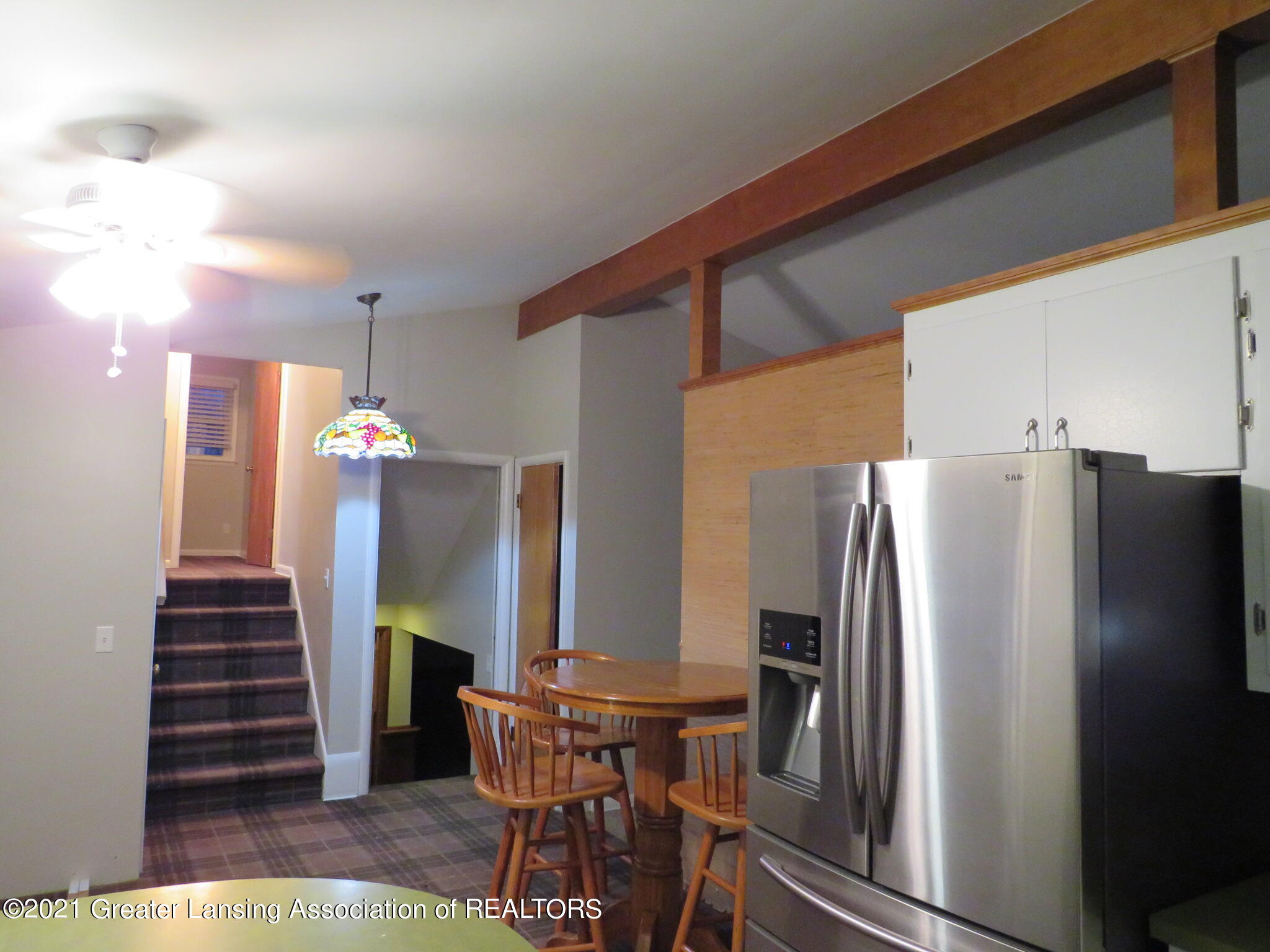 12300 Ruppert Road Perry, MI 48872 - Photo 18 of 40 IMG_0198 - Copy
