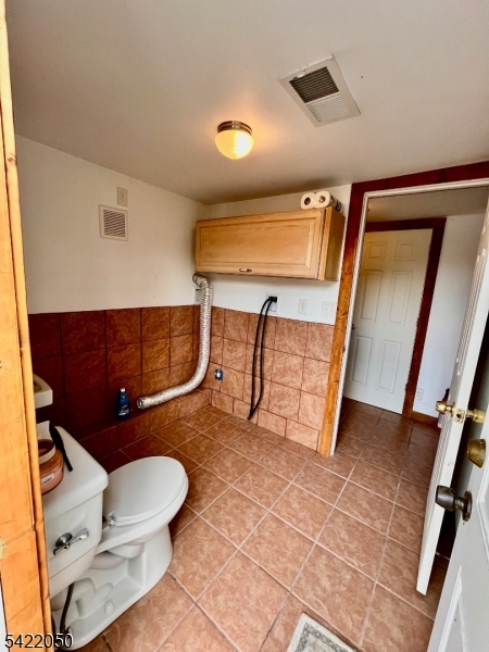 34 Rose Trail Andover, NJ 07821 - Photo 14 of 15