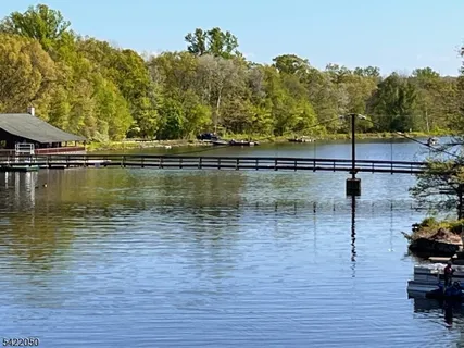 a view of lake