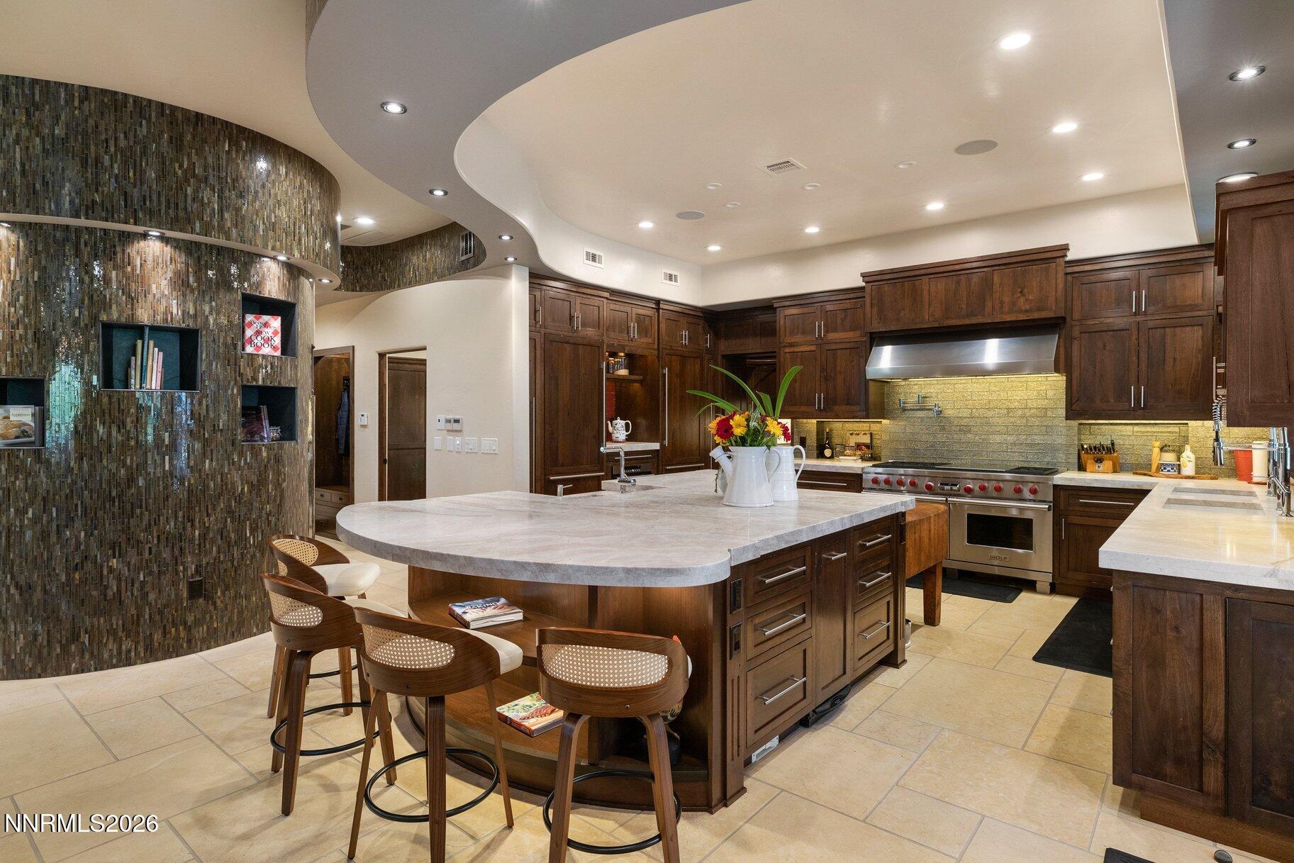 515 Rhodes Road Reno, NV 89521 - Photo 30 of 153 032_58-print-515_rhodes_rd-27_121