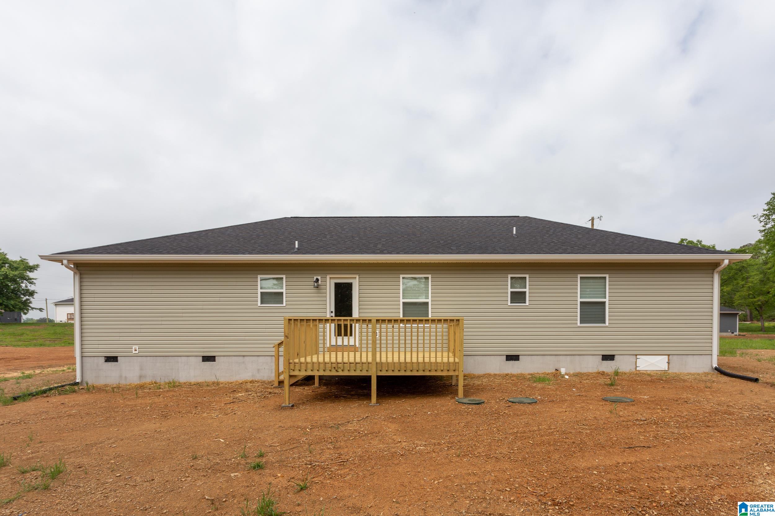 110 Grants Road Ohatchee, AL 36271 - Photo 30 of 30