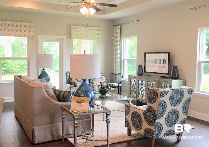 9337 Sitka Drive, Unit 80 Foley, AL 36535 - Photo 2 of 17