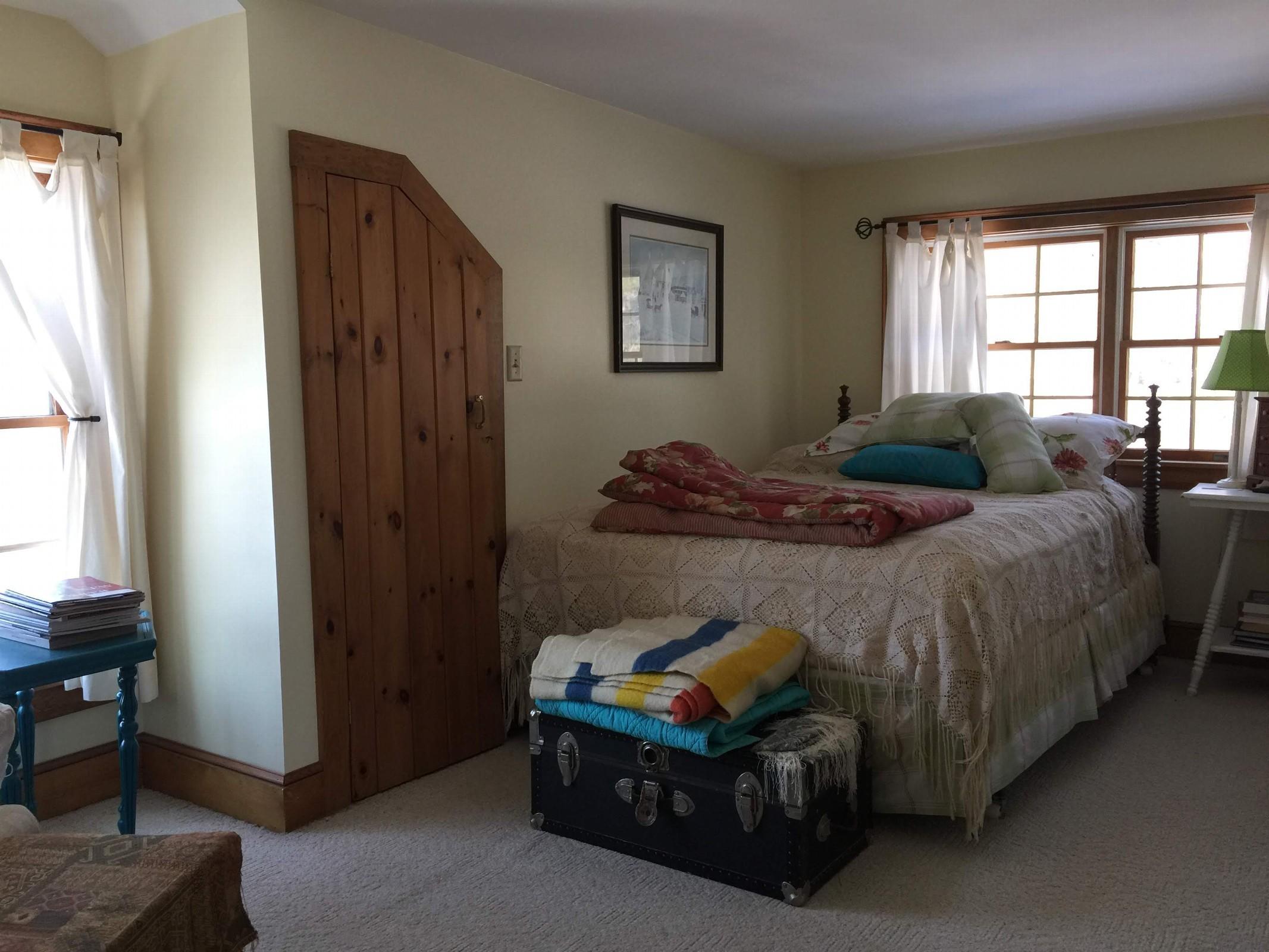 19 Depot Road Falmouth, ME 04105 - Photo 27 of 29 Schnapp_13267_P27_140780