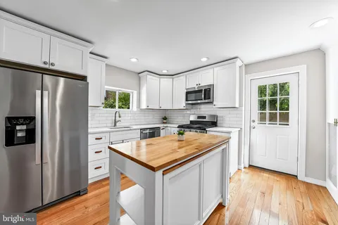 $420,000 | 4203 Pechin Street, Philadelphia, PA 19128
