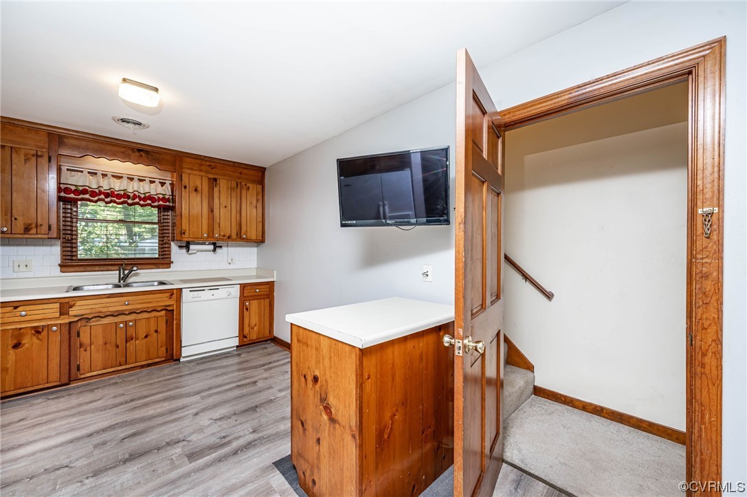 4918 Tulip Oak Road Chesterfield, VA 23832 - Photo 12 of 30 Gallery Image 12