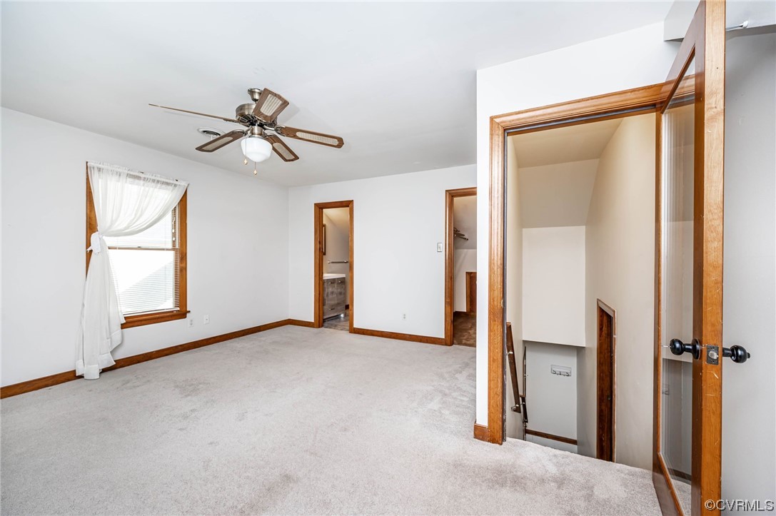 4918 Tulip Oak Road Chesterfield, VA 23832 - Photo 13 of 30 Gallery Image 13