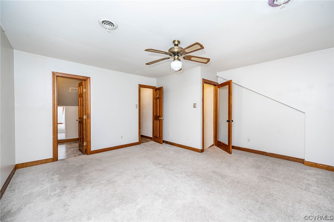 4918 Tulip Oak Road Chesterfield, VA 23832 - Photo 14 of 30 Gallery Image 14