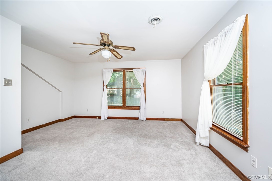 4918 Tulip Oak Road Chesterfield, VA 23832 - Photo 15 of 30 Gallery Image 15