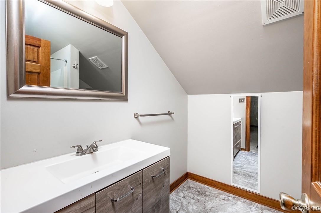 4918 Tulip Oak Road Chesterfield, VA 23832 - Photo 17 of 30 Gallery Image 17