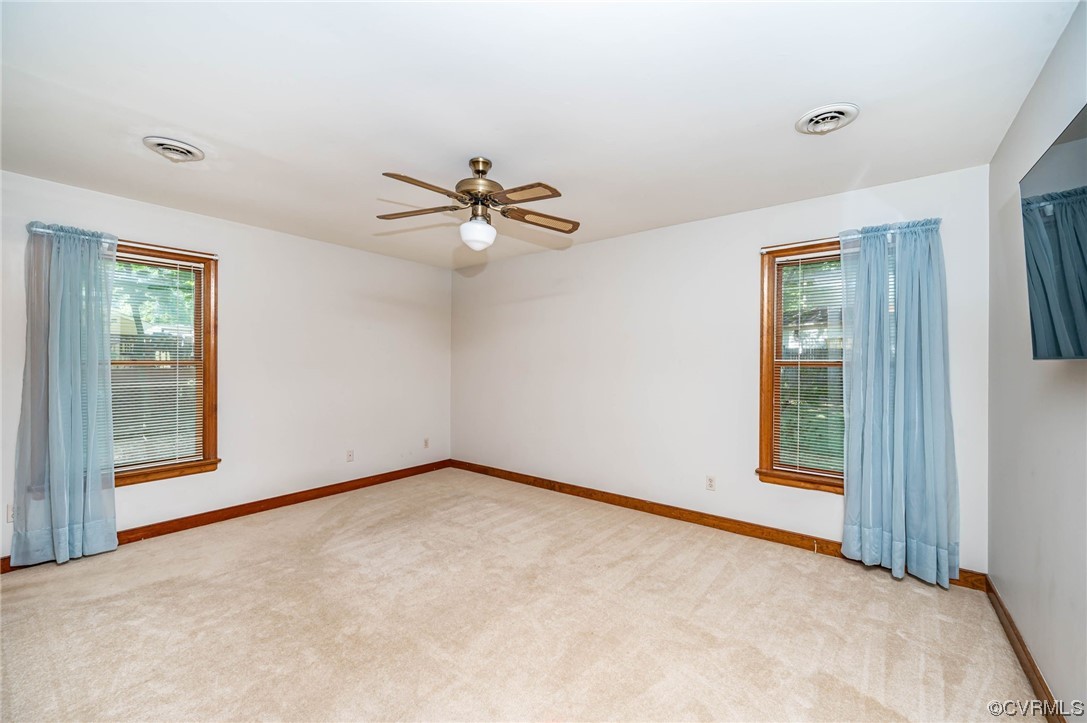4918 Tulip Oak Road Chesterfield, VA 23832 - Photo 20 of 30 Gallery Image 20