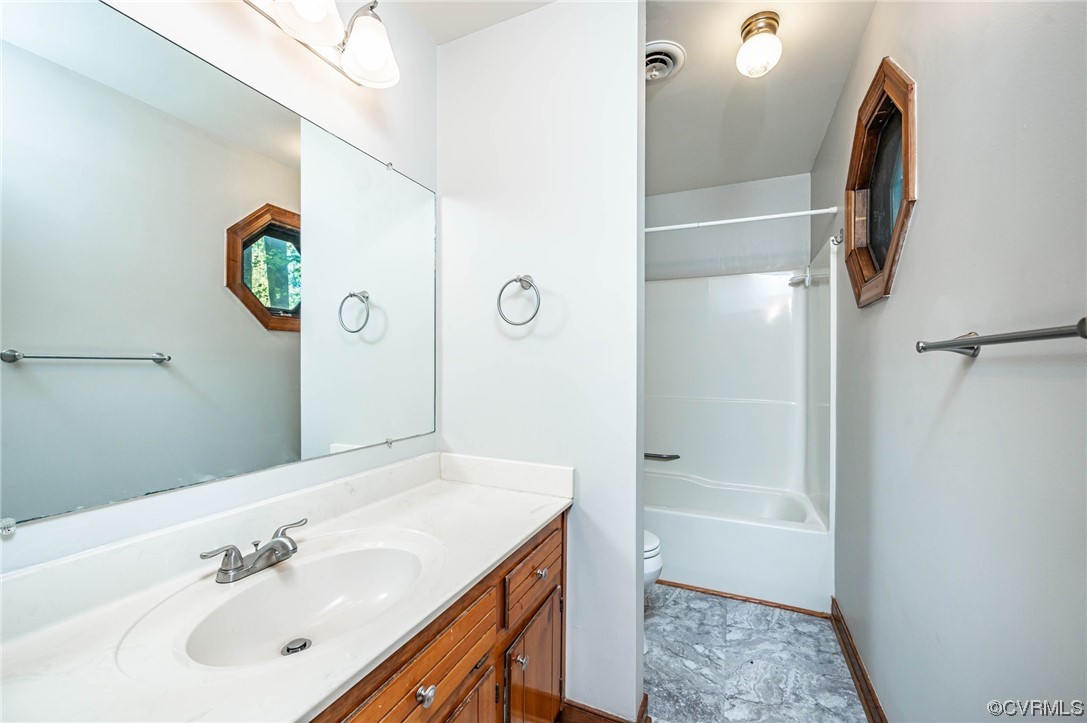 4918 Tulip Oak Road Chesterfield, VA 23832 - Photo 21 of 30 Gallery Image 21