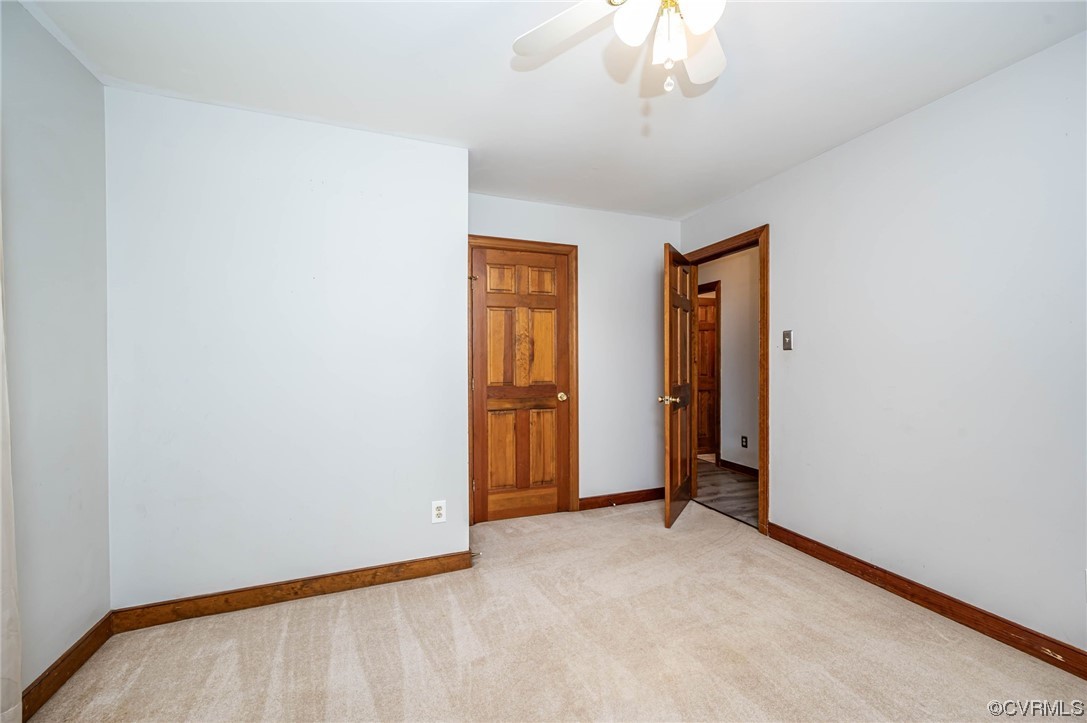 4918 Tulip Oak Road Chesterfield, VA 23832 - Photo 23 of 30 Gallery Image 23