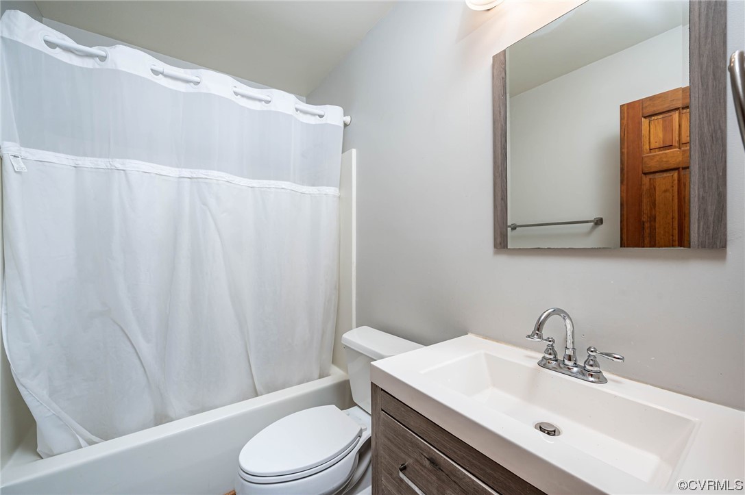 4918 Tulip Oak Road Chesterfield, VA 23832 - Photo 24 of 30 Gallery Image 24