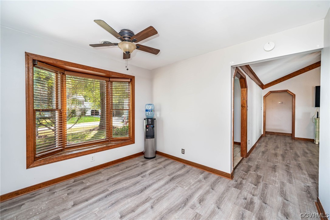 4918 Tulip Oak Road Chesterfield, VA 23832 - Photo 10 of 30 Gallery Image 10