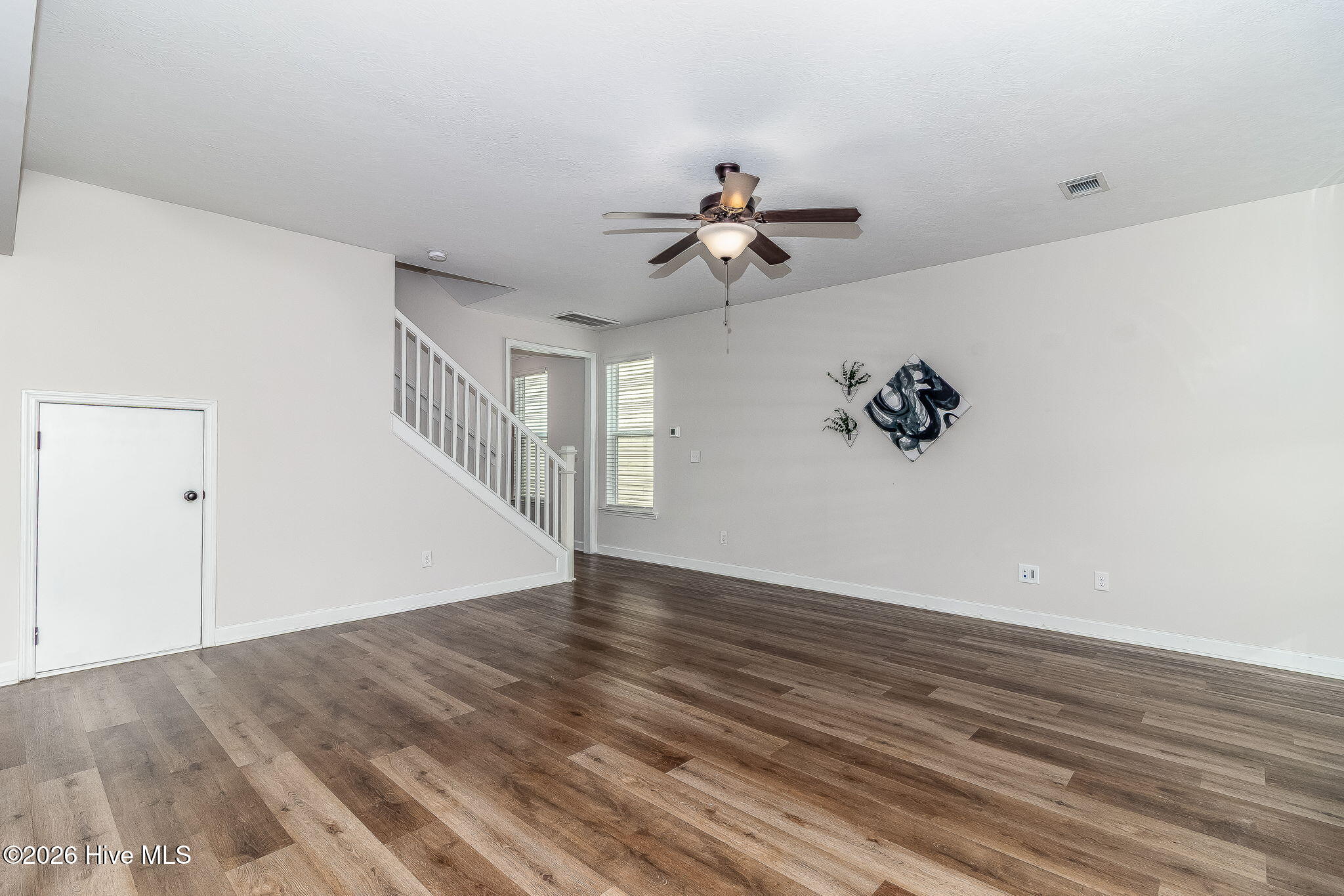 139 Dublin Loop Grovetown, GA 30813 - Photo 10 of 56 Great Room