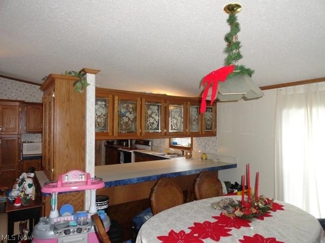 2345 Allison Road Chester, WV 26034 - Photo 6 of 16