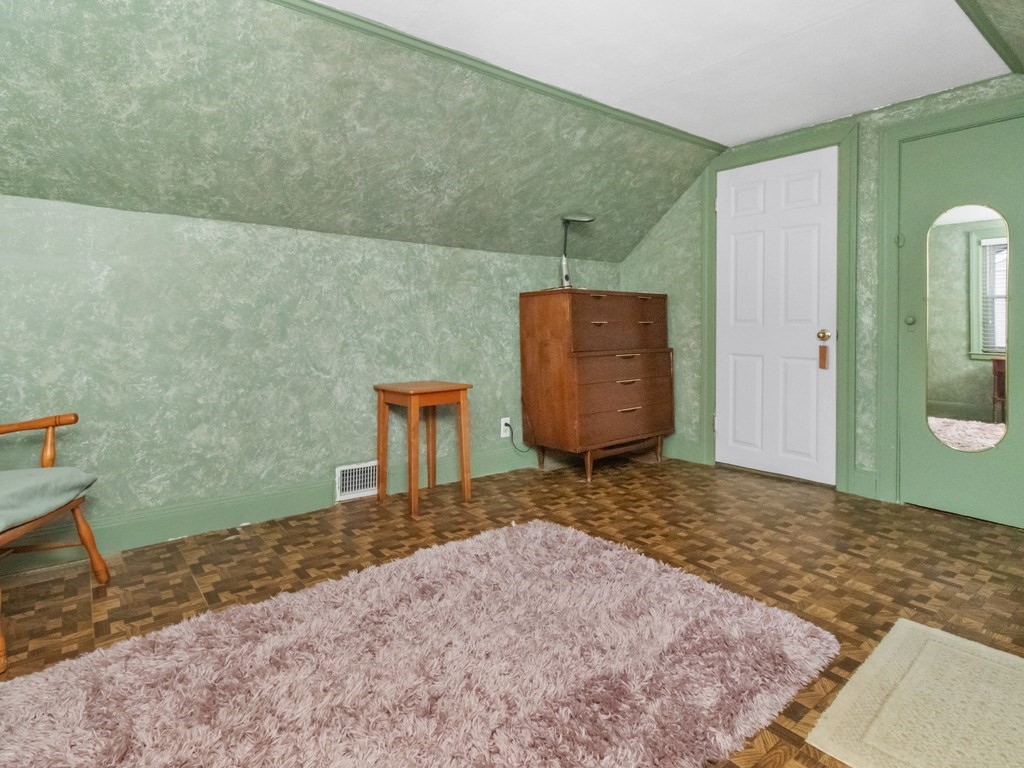 71 Farnum Road Waltham, MA 02453 - Photo 26 of 36 Gallery Image 26