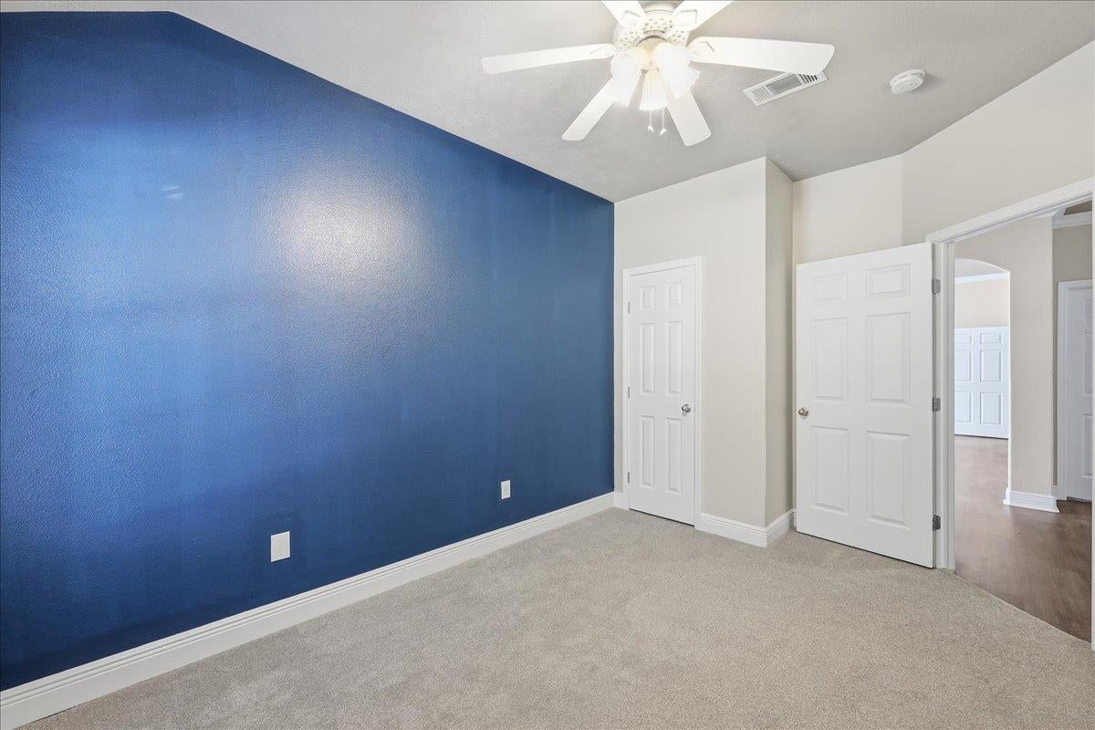620 Windmill Way Vidor, TX 77662 - Photo 31 of 40 Gallery Image 31