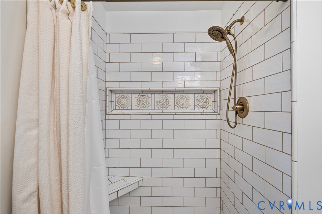 3320 John Tree Hill Road Powhatan, VA 23139 - Photo 27 of 50