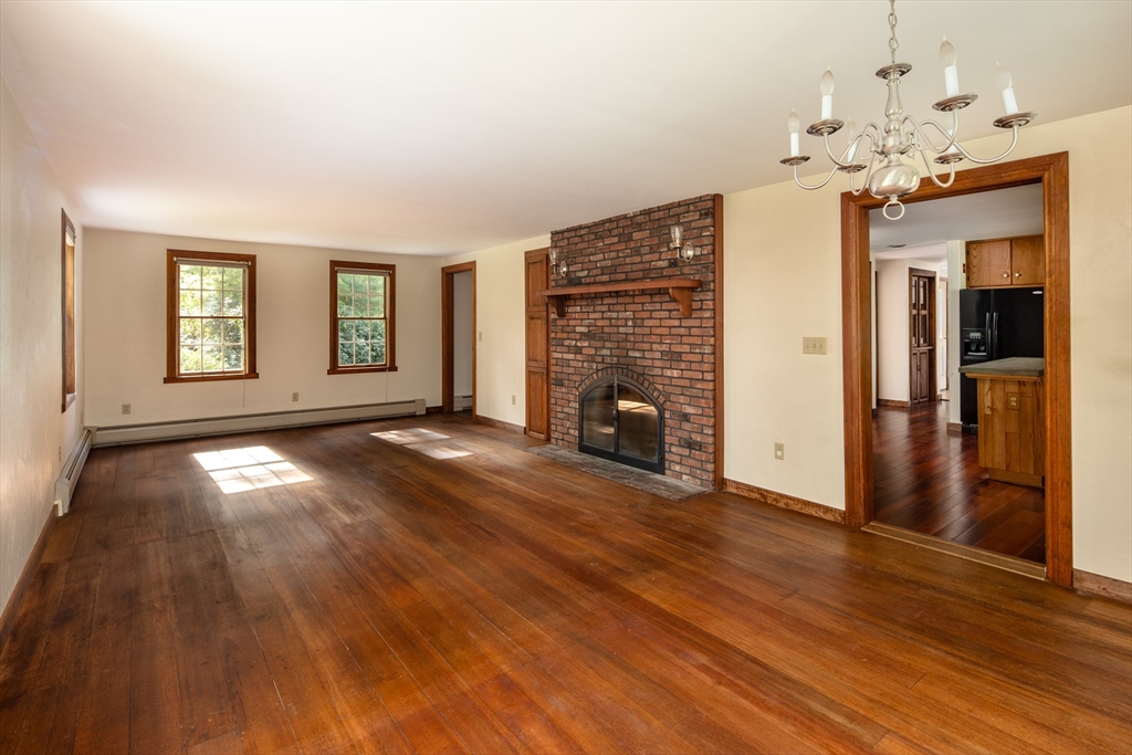 131 Dexter Road Marion, MA 02738 - Photo 11 of 33