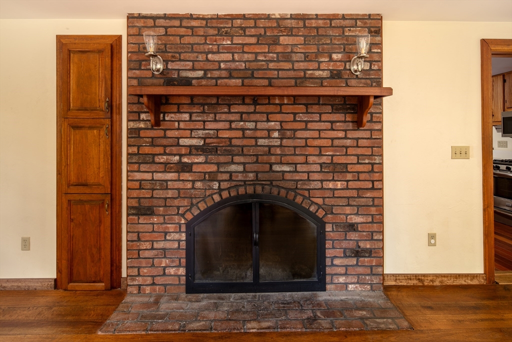 131 Dexter Road Marion, MA 02738 - Photo 12 of 33