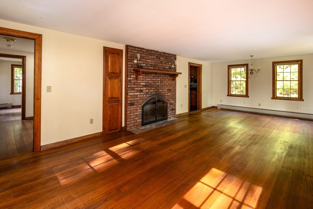 131 Dexter Road Marion, MA 02738 - Photo 13 of 33