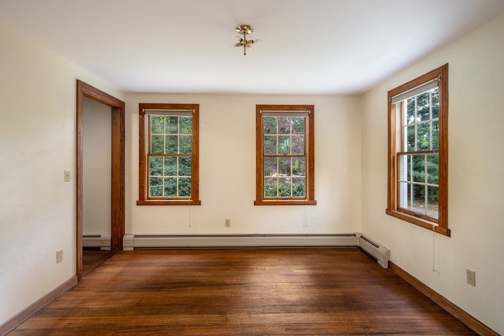 131 Dexter Road Marion, MA 02738 - Photo 14 of 33