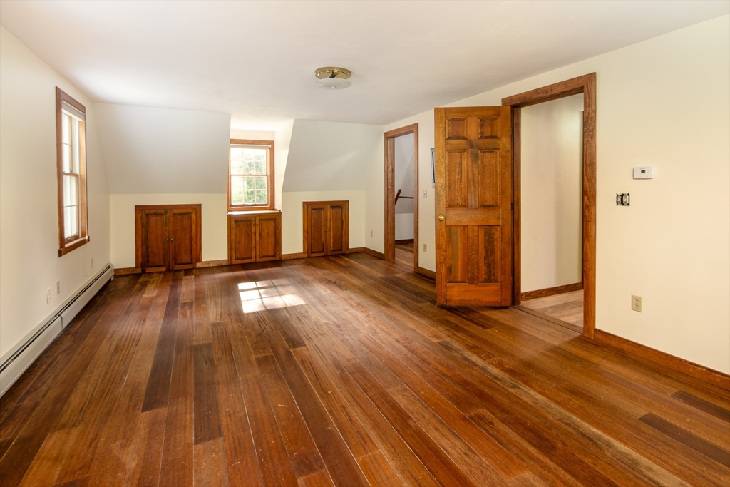 131 Dexter Road Marion, MA 02738 - Photo 16 of 33