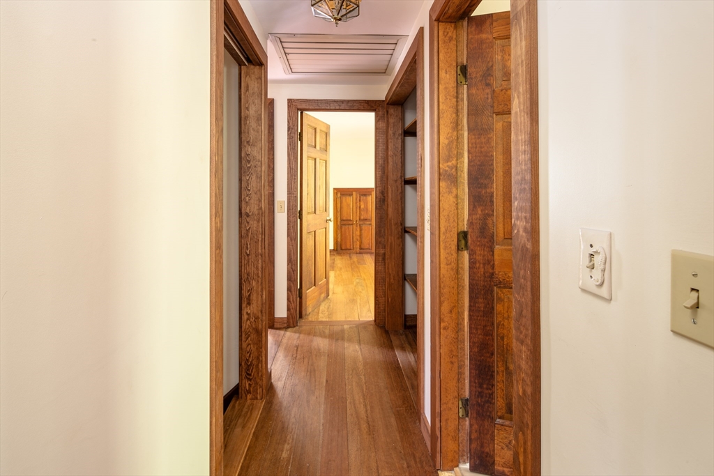 131 Dexter Road Marion, MA 02738 - Photo 17 of 33