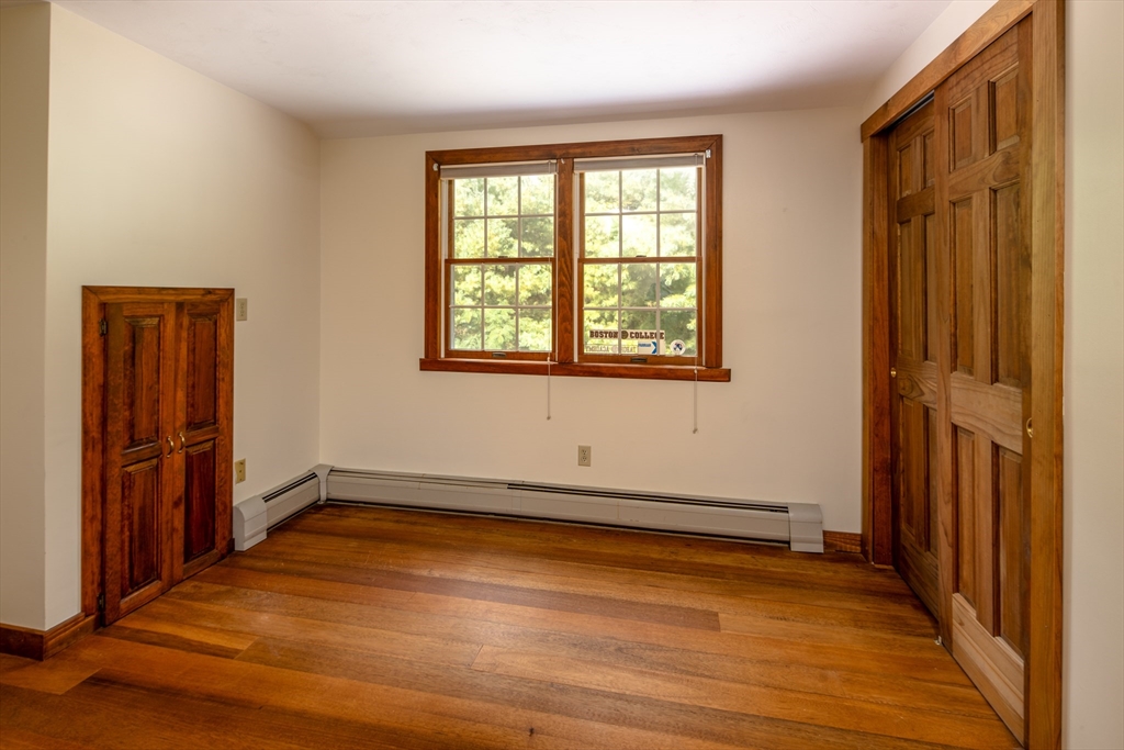 131 Dexter Road Marion, MA 02738 - Photo 18 of 33