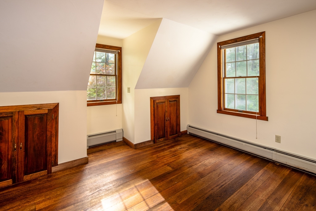 131 Dexter Road Marion, MA 02738 - Photo 19 of 33