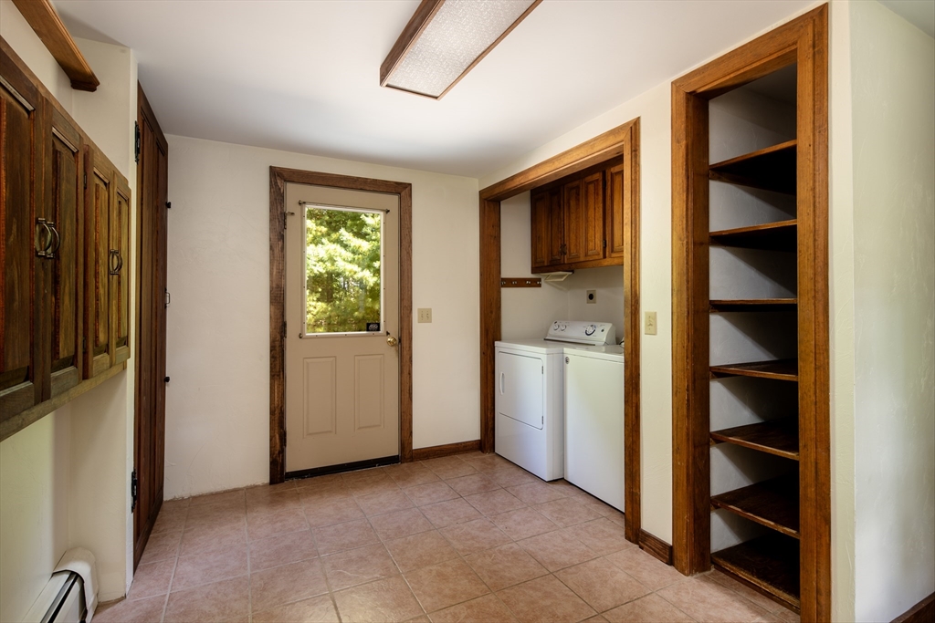 131 Dexter Road Marion, MA 02738 - Photo 20 of 33