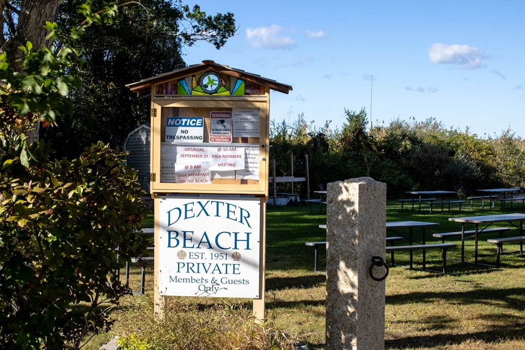 131 Dexter Road Marion, MA 02738 - Photo 22 of 33