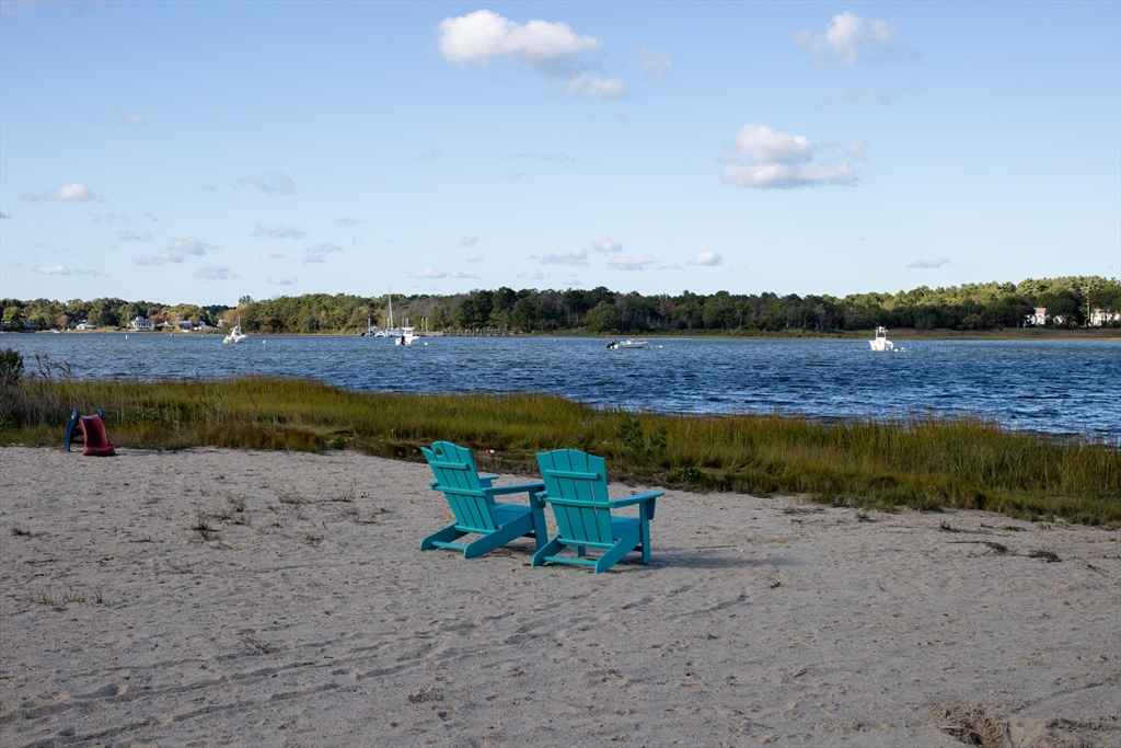 131 Dexter Road Marion, MA 02738 - Photo 24 of 33