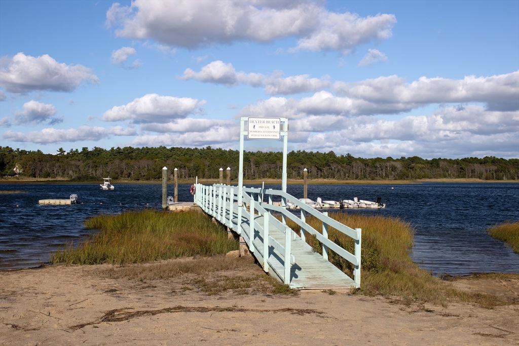 131 Dexter Road Marion, MA 02738 - Photo 25 of 33