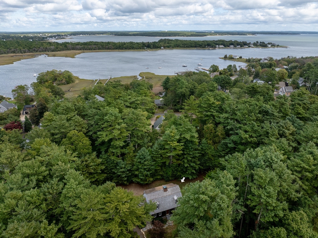 131 Dexter Road Marion, MA 02738 - Photo 27 of 33