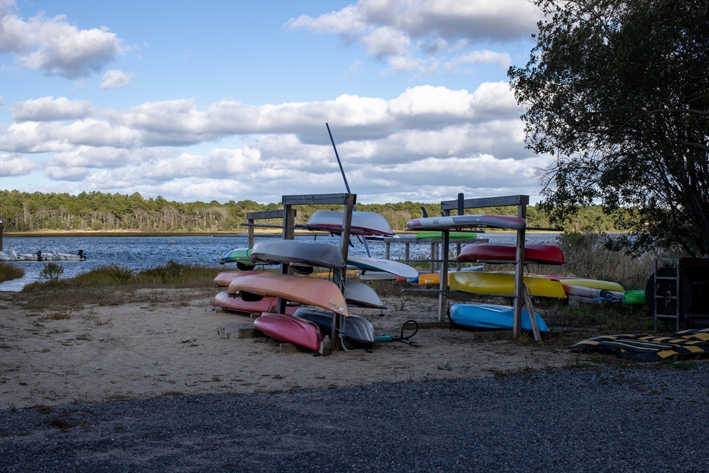 131 Dexter Road Marion, MA 02738 - Photo 3 of 33