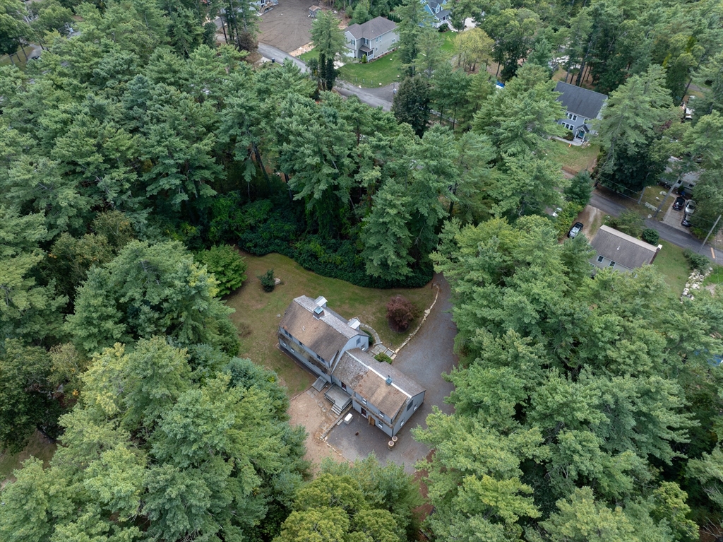 131 Dexter Road Marion, MA 02738 - Photo 4 of 33