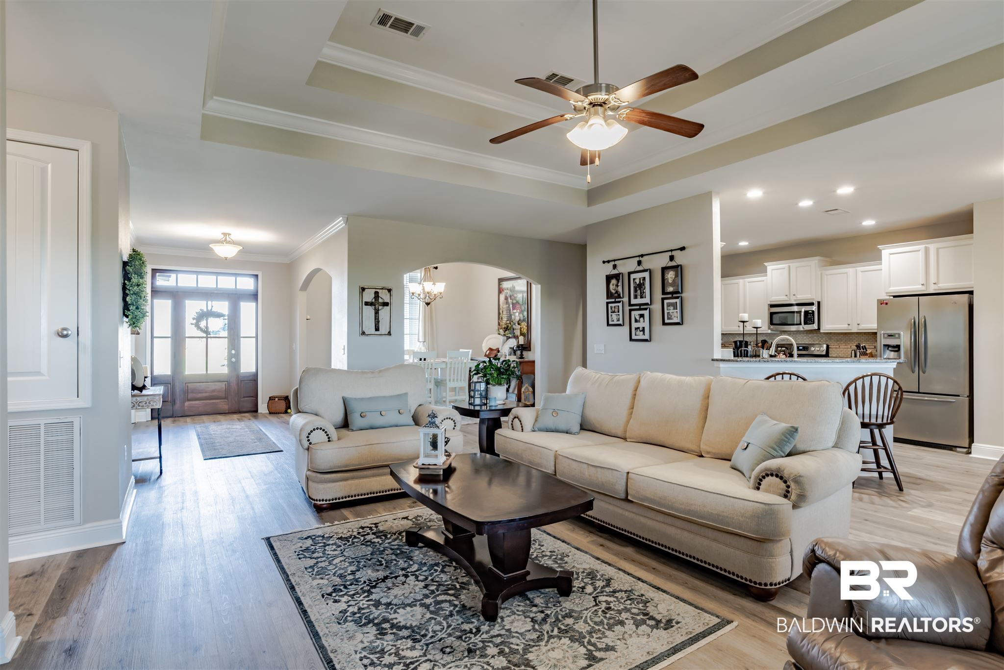 7119 Rocky Rd Loop Gulf Shores, AL 36542 - Photo 15 of 38 Gallery Image 15