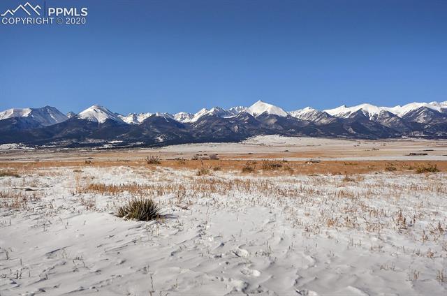 L1 Howe Road Westcliffe, CO 81252 - Photo 6 of 35 Gallery Image 6