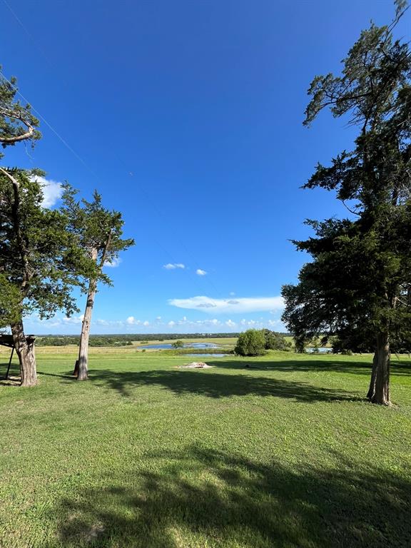 6303 Greenvine Road Burton, TX 77835 - Photo 22 of 25 Gallery Image 22