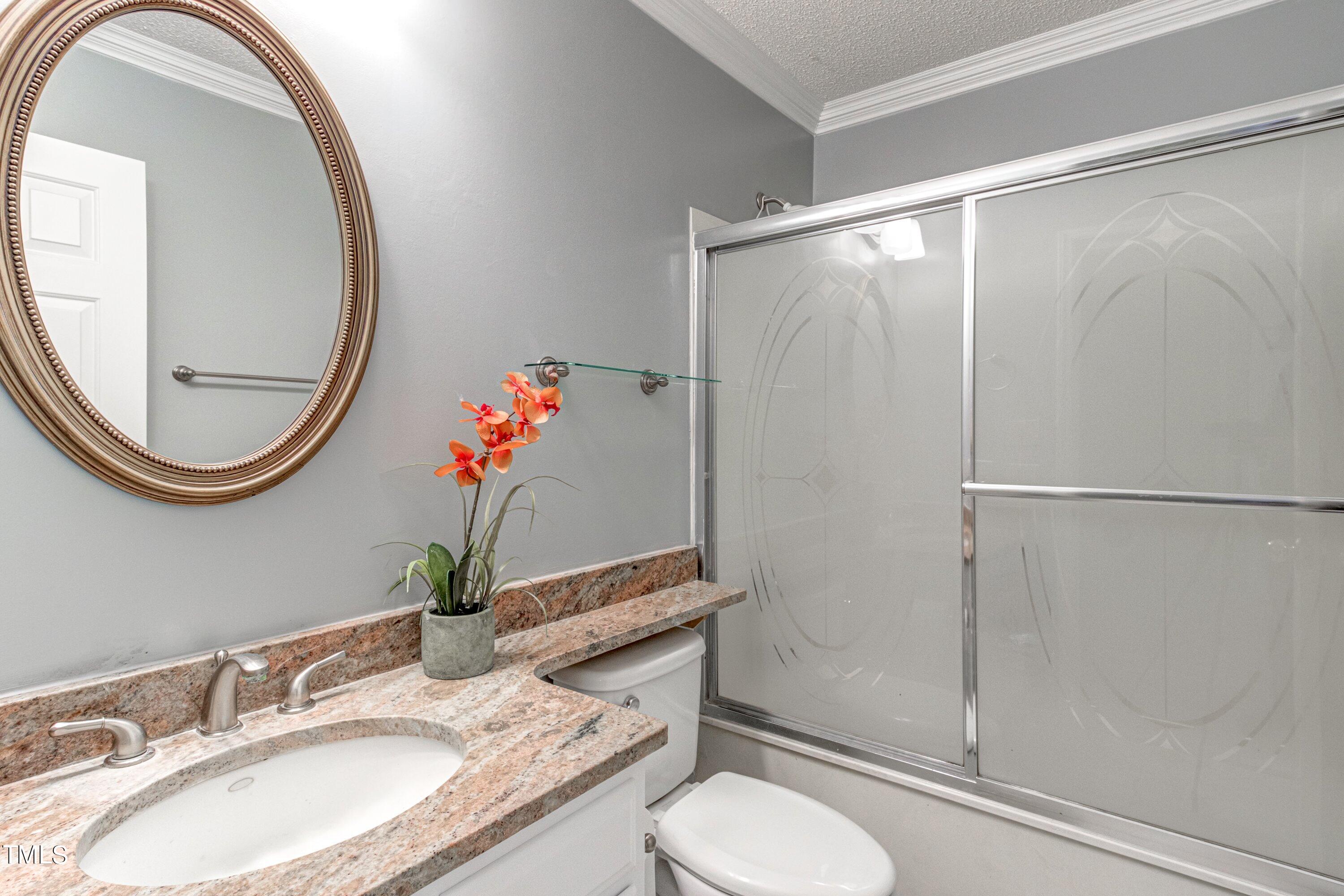 10132 Goodview Court Raleigh, NC 27613 - Photo 35 of 50 38-10132-Goodview-47