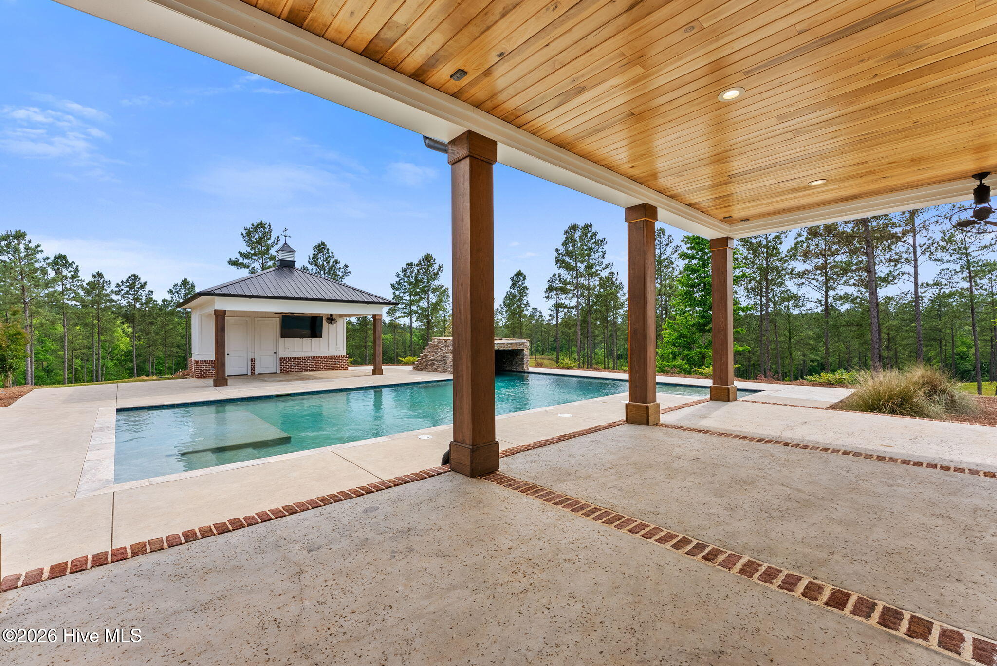 162 Lanham Road Edgefield, SC 29824 - Photo 62 of 75 105-web-or-mls-DSC09745