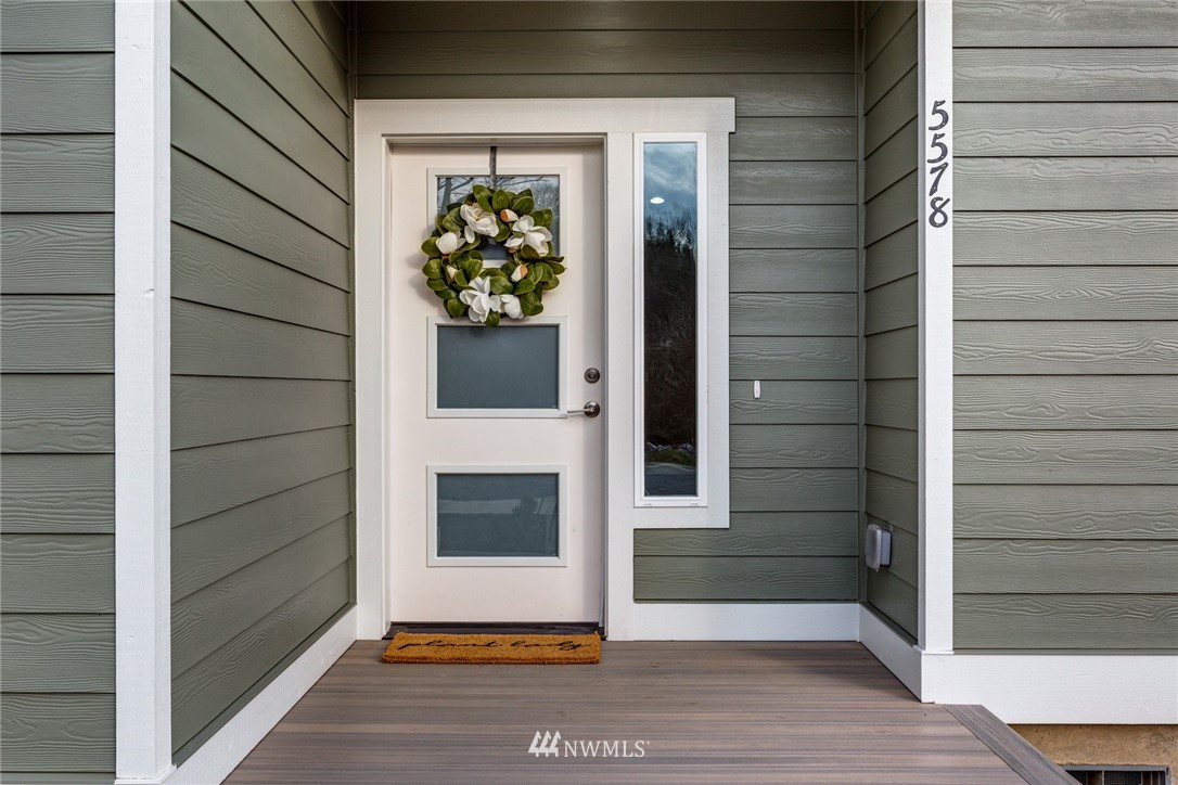 5578 South Church Road Ferndale, WA 98248 - Photo 4 of 36