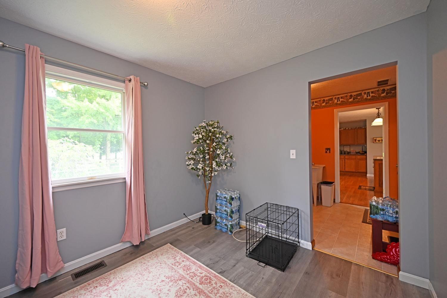 117 Maple Ridge Mount Orab, OH 45154 - Photo 17 of 33 Gallery Image 17