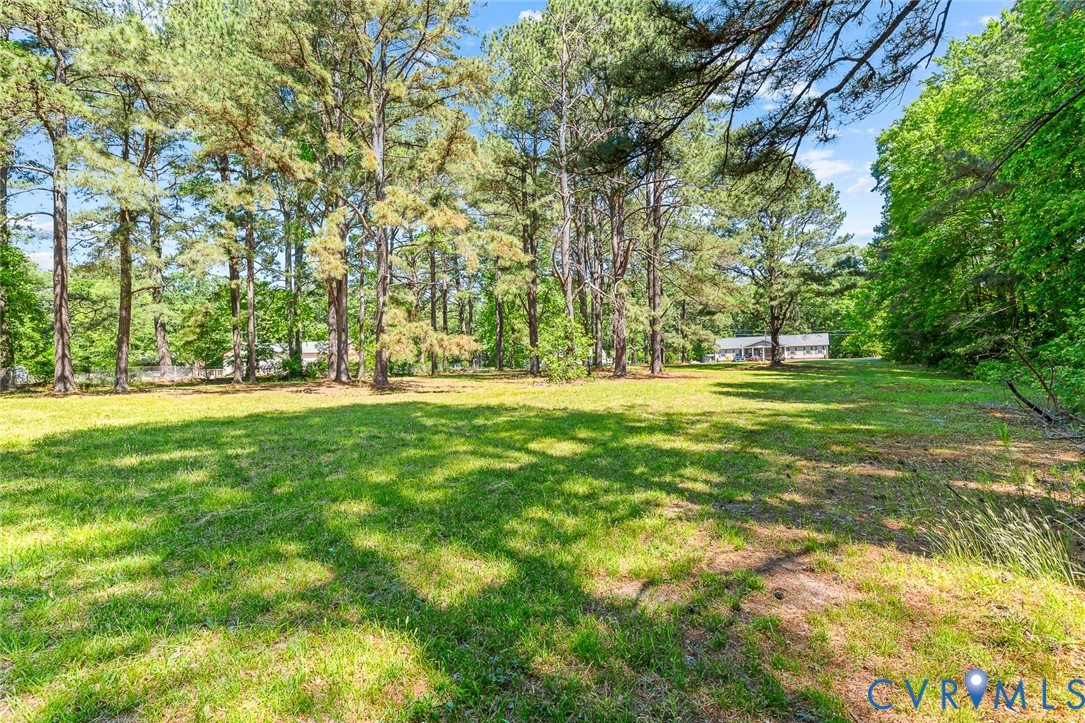 3811 Kingsland Road North Chesterfield, VA 23237 - Photo 2 of 6