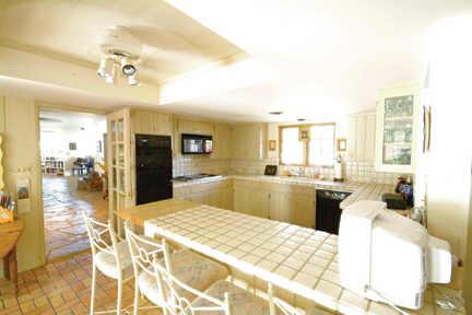 5826 East Indian Bend Road Paradise Valley, AZ 85253 - Photo 2 of 6 Additional Photo