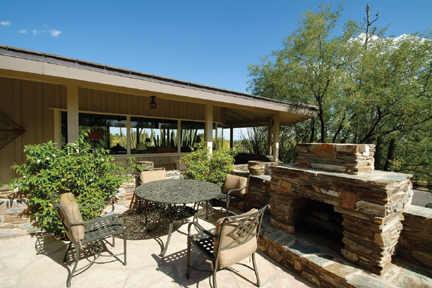 5826 East Indian Bend Road Paradise Valley, AZ 85253 - Photo 6 of 6 Additional Photo