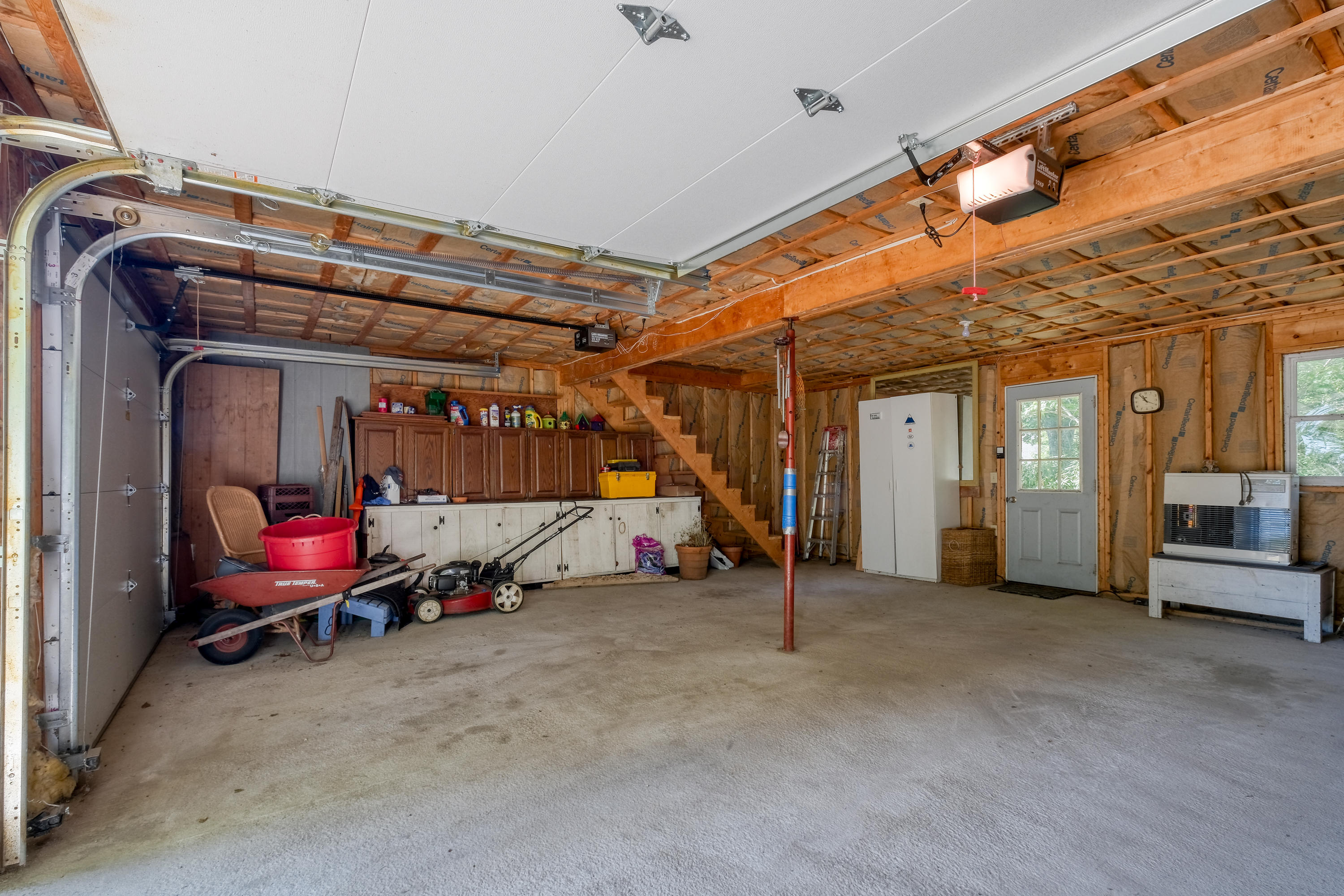 11 Bradley Shore Road Pemaquid, ME 04558 - Photo 40 of 57 20200817_11_Bradley_Shores_8747