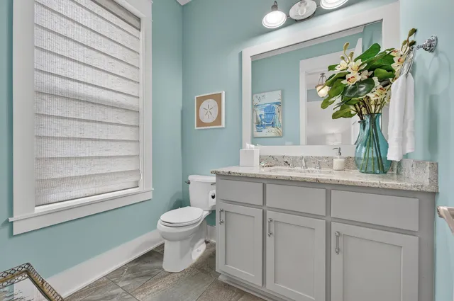 $1,100,000 | 2975 Holley Point Road, Navarre, FL 32566